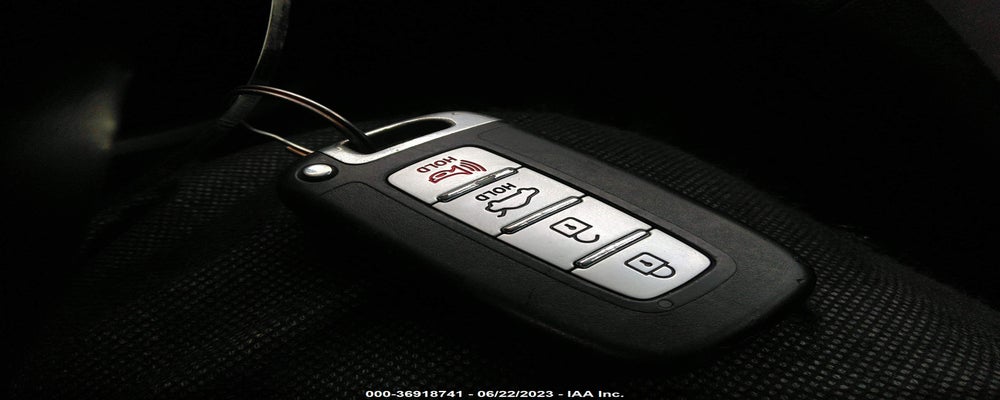 5NPEC4AC8BH297487 2011 HYUNDAI SONATA photo no. 11