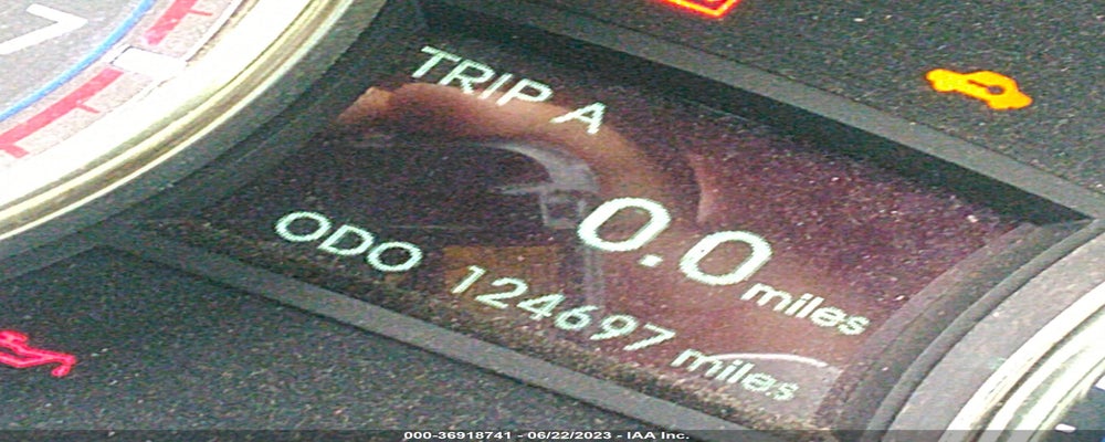 5NPEC4AC8BH297487 2011 HYUNDAI SONATA photo no. 7