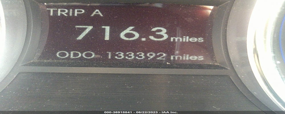 5NPEB4AC1BH068619 2011 HYUNDAI SONATA photo no. 7