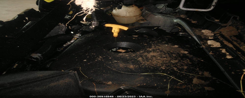KM8J2CA46LU099112 2020 HYUNDAI TUCSON photo no. 10