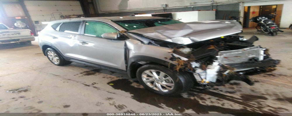 KM8J2CA46LU099112 2020 HYUNDAI TUCSON photo no. 21