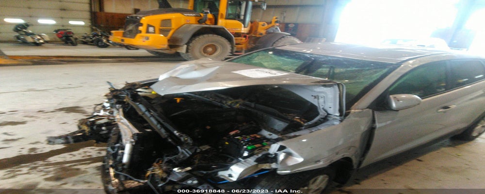 KM8J2CA46LU099112 2020 HYUNDAI TUCSON photo no. 6