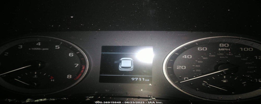 KM8J2CA46LU099112 2020 HYUNDAI TUCSON photo no. 7