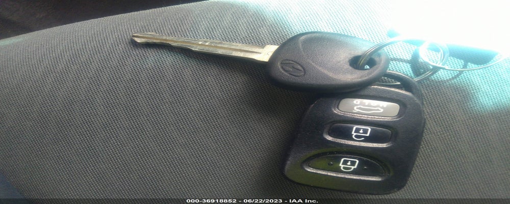 5NPDH4AEXGH658630 2016 HYUNDAI ELANTRA photo no. 11