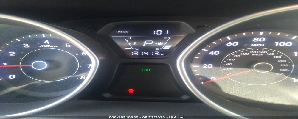 5NPDH4AEXGH658630 2016 HYUNDAI ELANTRA photo no. 7