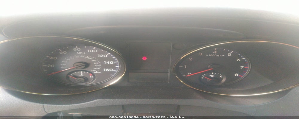 KMHHU6KH9BU052375 2011 HYUNDAI GENESIS COUPE photo no. 7