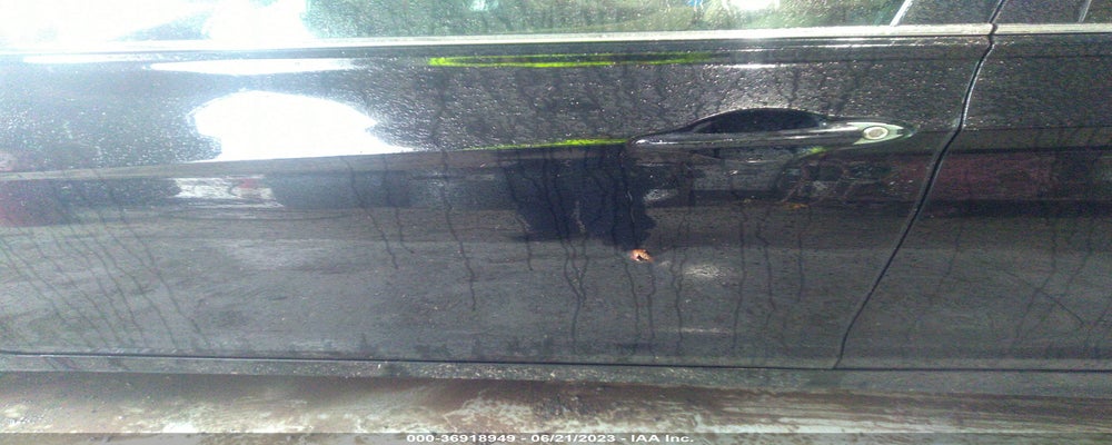 5NPEB4AC9BH205628 2011 HYUNDAI SONATA photo no. 6