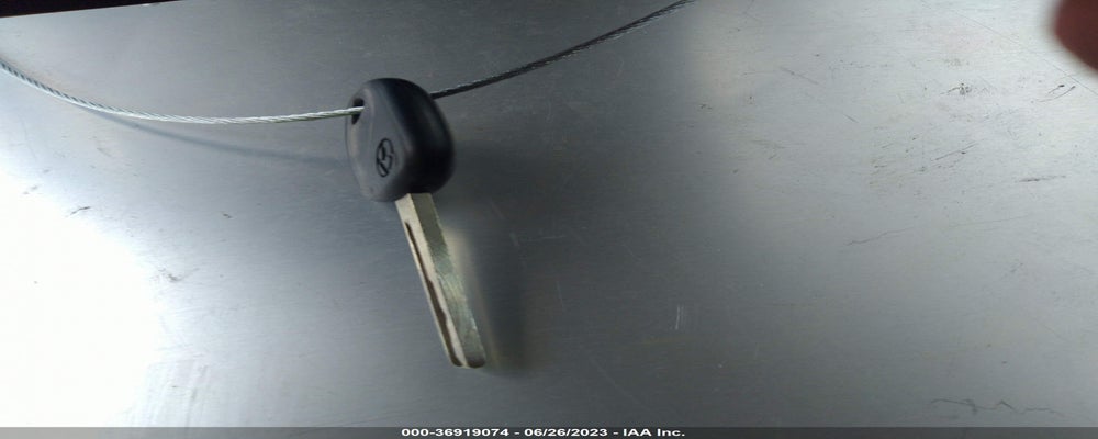 KMHD35LH6EU172116 2014 HYUNDAI ELANTRA GT photo no. 11