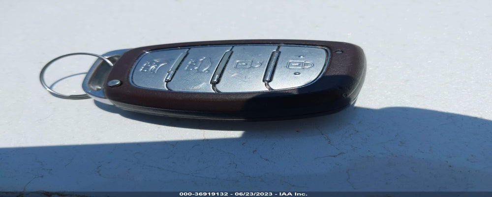 5NPD84LF9LH500490 2020 HYUNDAI ELANTRA photo no. 11