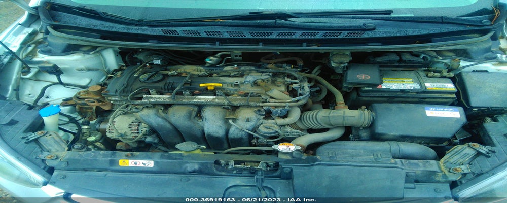 KMHDH4AE7CU417247 2012 HYUNDAI ELANTRA photo no. 10