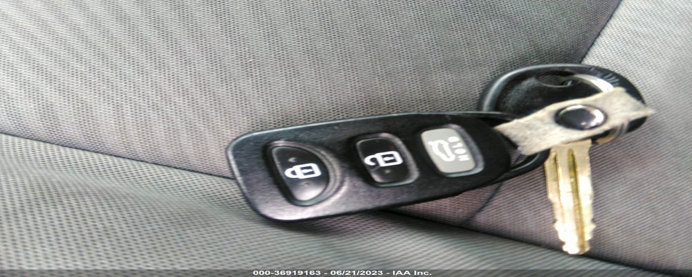 KMHDH4AE7CU417247 2012 HYUNDAI ELANTRA photo no. 11