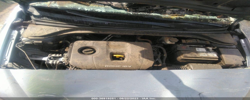 KMHD74LF7HU421315 2017 HYUNDAI ELANTRA photo no. 10