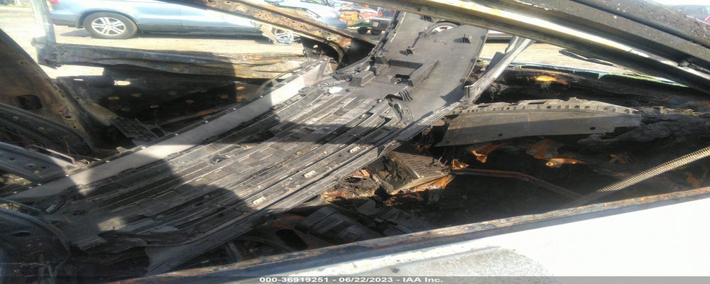 KMHD74LF7HU421315 2017 HYUNDAI ELANTRA photo no. 5