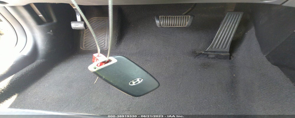 5NPEC4AB3DH673877 2013 HYUNDAI SONATA photo no. 11