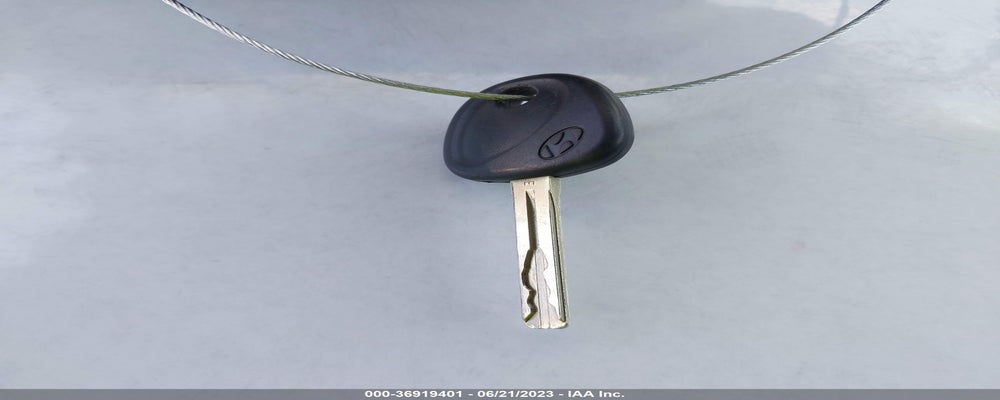 5NPEB4AC4EH899956 2014 HYUNDAI SONATA photo no. 11