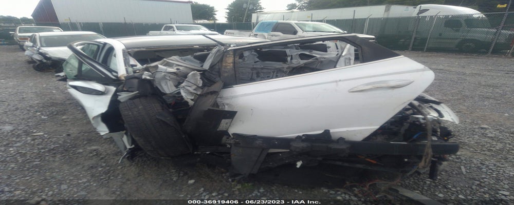 KMHL54JJ1MA026213 2021 HYUNDAI SONATA HYBRID photo no. 6