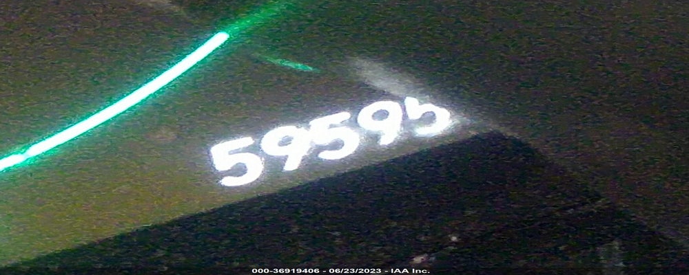 KMHL54JJ1MA026213 2021 HYUNDAI SONATA HYBRID photo no. 7