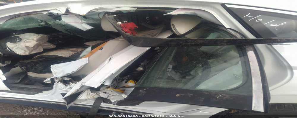 KMHL54JJ1MA026213 2021 HYUNDAI SONATA HYBRID photo no. 8