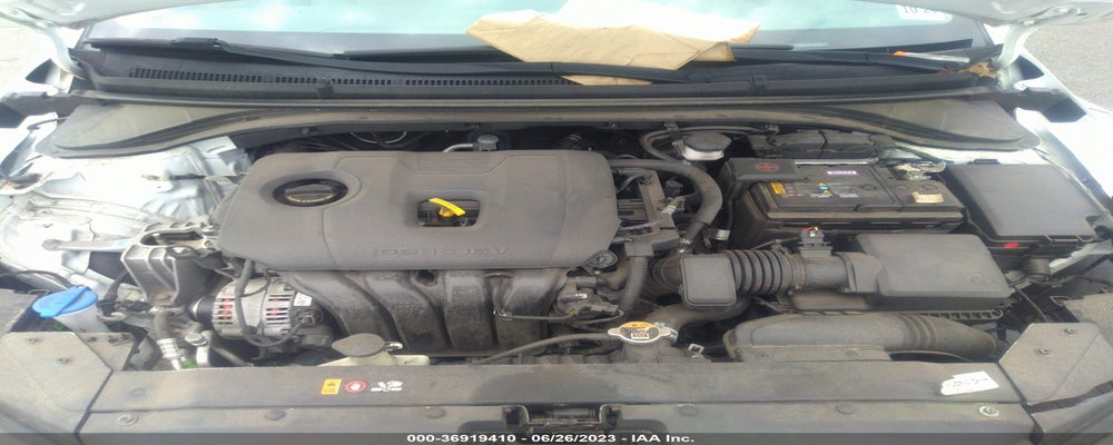 5NPD84LF8LH517118 2020 HYUNDAI ELANTRA photo no. 10
