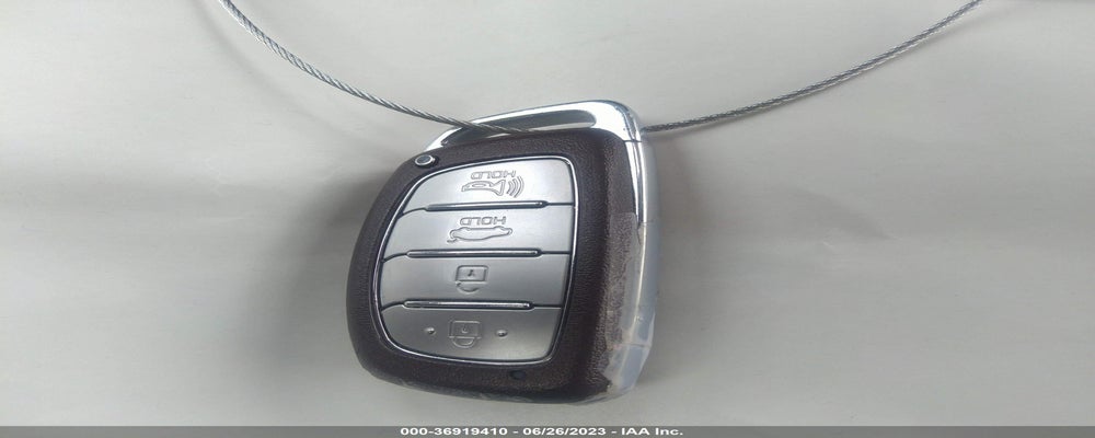 5NPD84LF8LH517118 2020 HYUNDAI ELANTRA photo no. 11