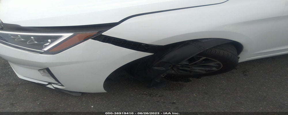 5NPD84LF8LH517118 2020 HYUNDAI ELANTRA photo no. 6