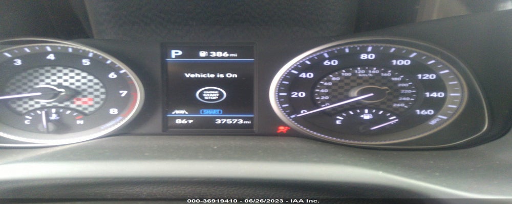 5NPD84LF8LH517118 2020 HYUNDAI ELANTRA photo no. 7