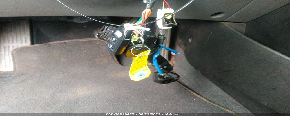 5NPDH4AEXGH665237 2016 HYUNDAI ELANTRA photo no. 11
