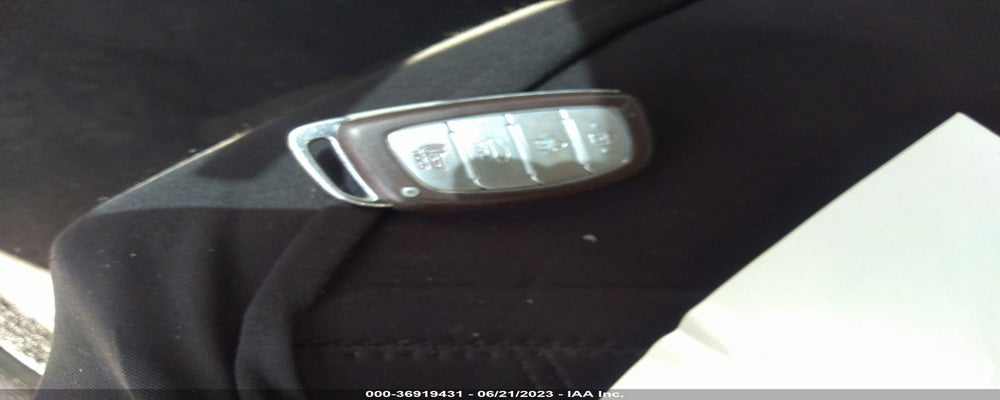KMHE24L19GA018959 2016 HYUNDAI SONATA HYBRID photo no. 11