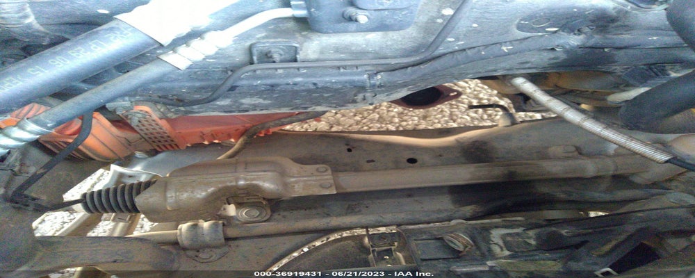 KMHE24L19GA018959 2016 HYUNDAI SONATA HYBRID photo no. 6