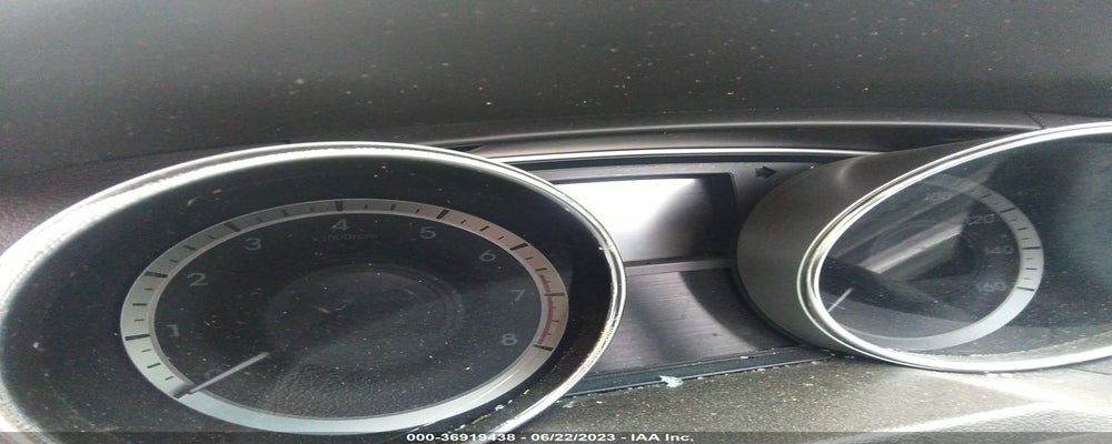 5NPEC4AC3EH907784 2014 HYUNDAI SONATA photo no. 7