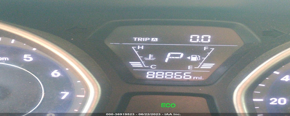 5NPDH4AEXFH623696 2015 HYUNDAI ELANTRA photo no. 7