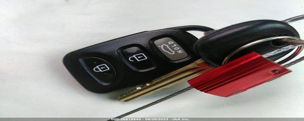5NPDH4AE5GH734352 2016 HYUNDAI ELANTRA photo no. 11