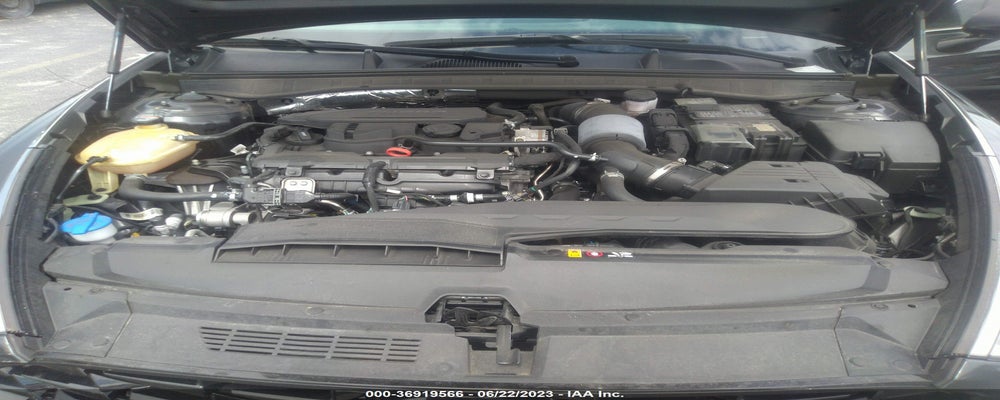 5NPEJ4J21NH133662 2022 HYUNDAI SONATA photo no. 10