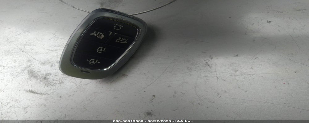5NPEJ4J21NH133662 2022 HYUNDAI SONATA photo no. 11