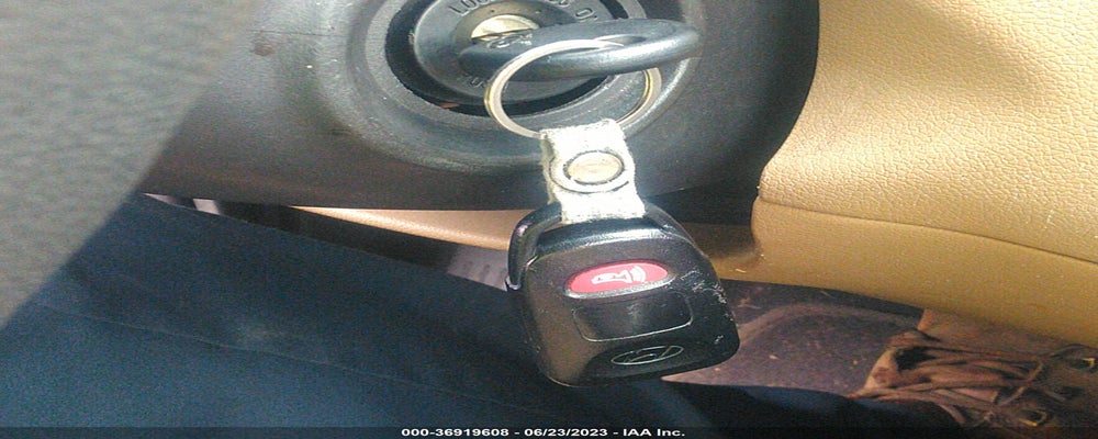 5NPDH4AEXBH030754 2011 HYUNDAI ELANTRA photo no. 11