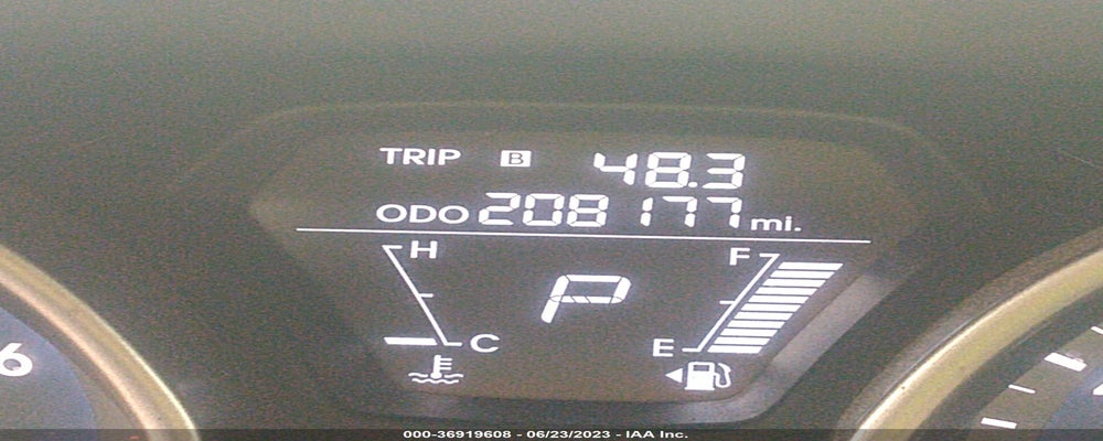 5NPDH4AEXBH030754 2011 HYUNDAI ELANTRA photo no. 7