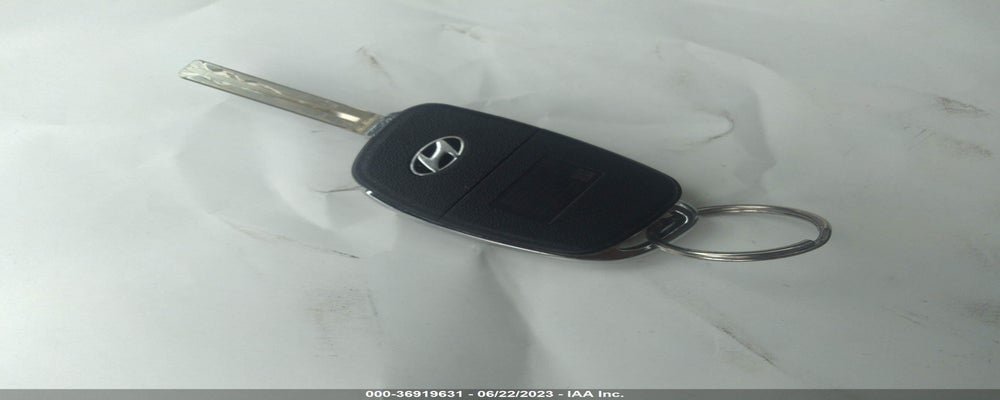 5NPE24AF5JH642681 2018 HYUNDAI SONATA photo no. 11