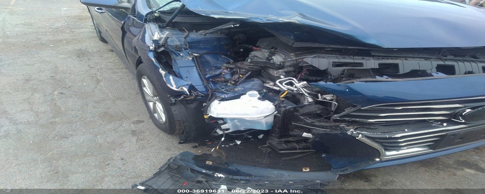 5NPE24AF5JH642681 2018 HYUNDAI SONATA photo no. 6