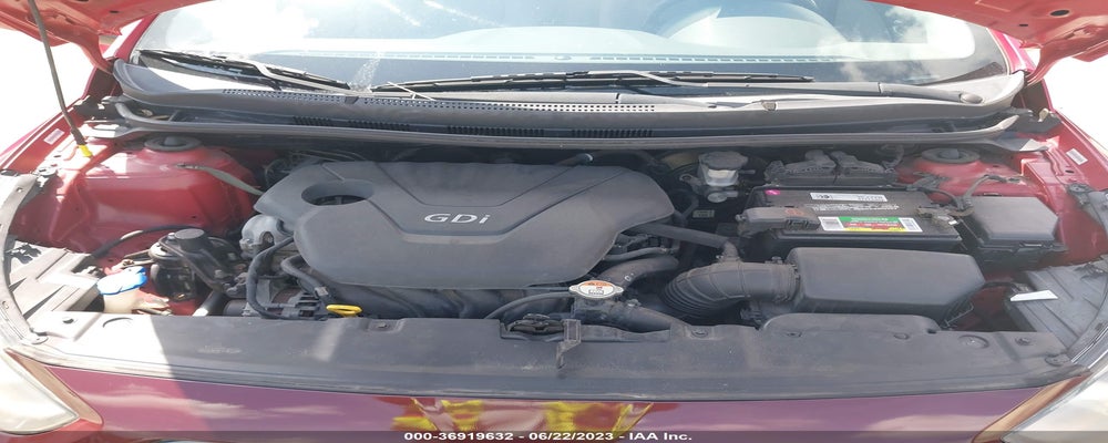 KMHCU5AEXCU039972 2012 HYUNDAI ACCENT photo no. 10