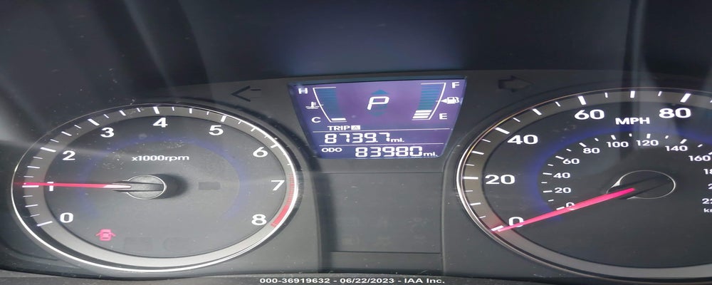 KMHCU5AEXCU039972 2012 HYUNDAI ACCENT photo no. 7