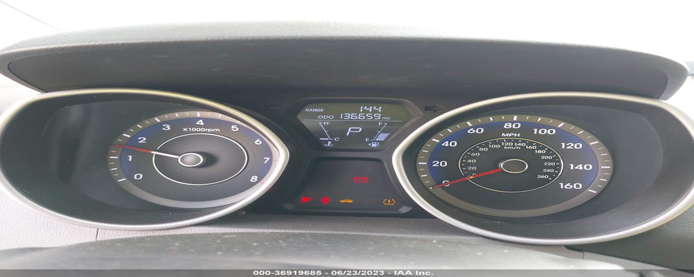 KMHDH4AE7CU187063 2012 HYUNDAI ELANTRA photo no. 7