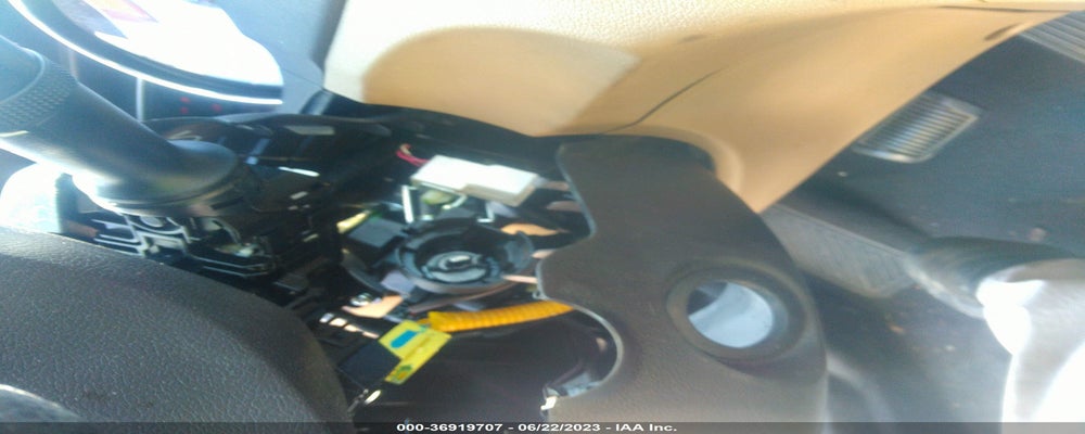 5NPEB4AC9BH051471 2011 HYUNDAI SONATA photo no. 6