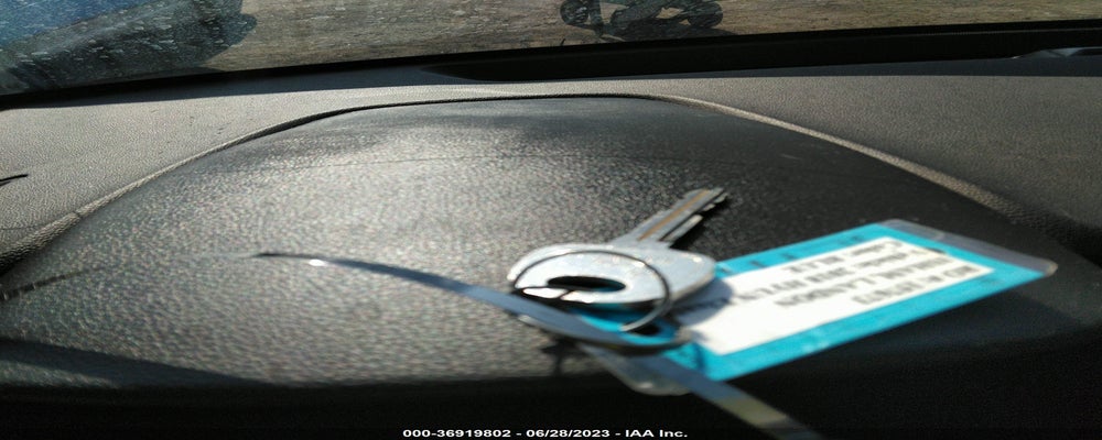 5NPD84LF3JH240407 2018 HYUNDAI ELANTRA photo no. 11