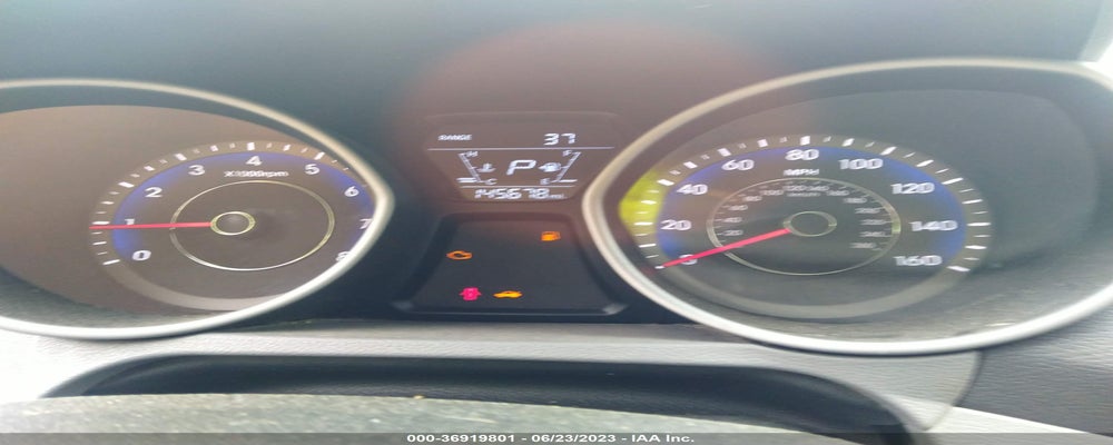 KMHDH4AE1GU491561 2016 HYUNDAI ELANTRA photo no. 7