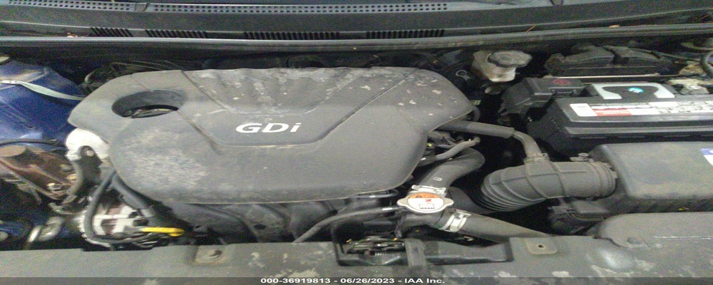 KMHCT4AE8GU058670 2016 HYUNDAI ACCENT photo no. 10
