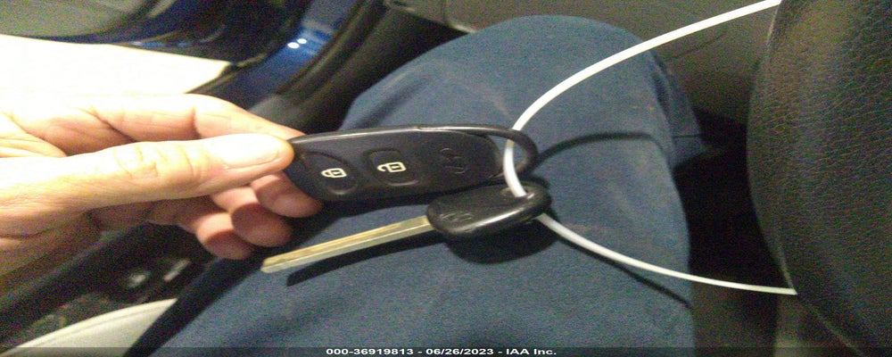 KMHCT4AE8GU058670 2016 HYUNDAI ACCENT photo no. 11
