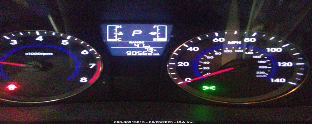KMHCT4AE8GU058670 2016 HYUNDAI ACCENT photo no. 7