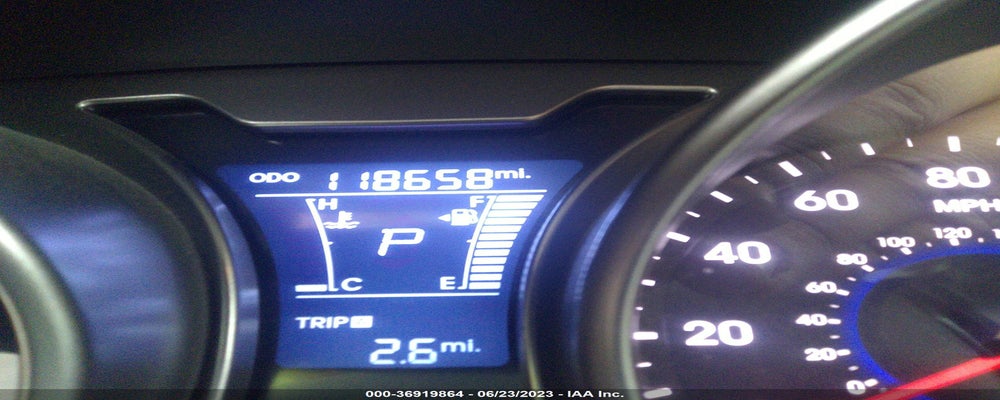 KMHTC6AD3CU034970 2012 HYUNDAI VELOSTER photo no. 7