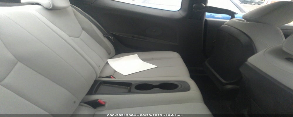KMHTC6AD3CU034970 2012 HYUNDAI VELOSTER photo no. 8