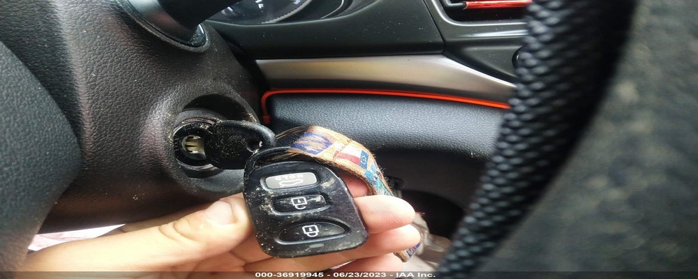 5NPD84LFXKH399037 2019 HYUNDAI ELANTRA photo no. 11